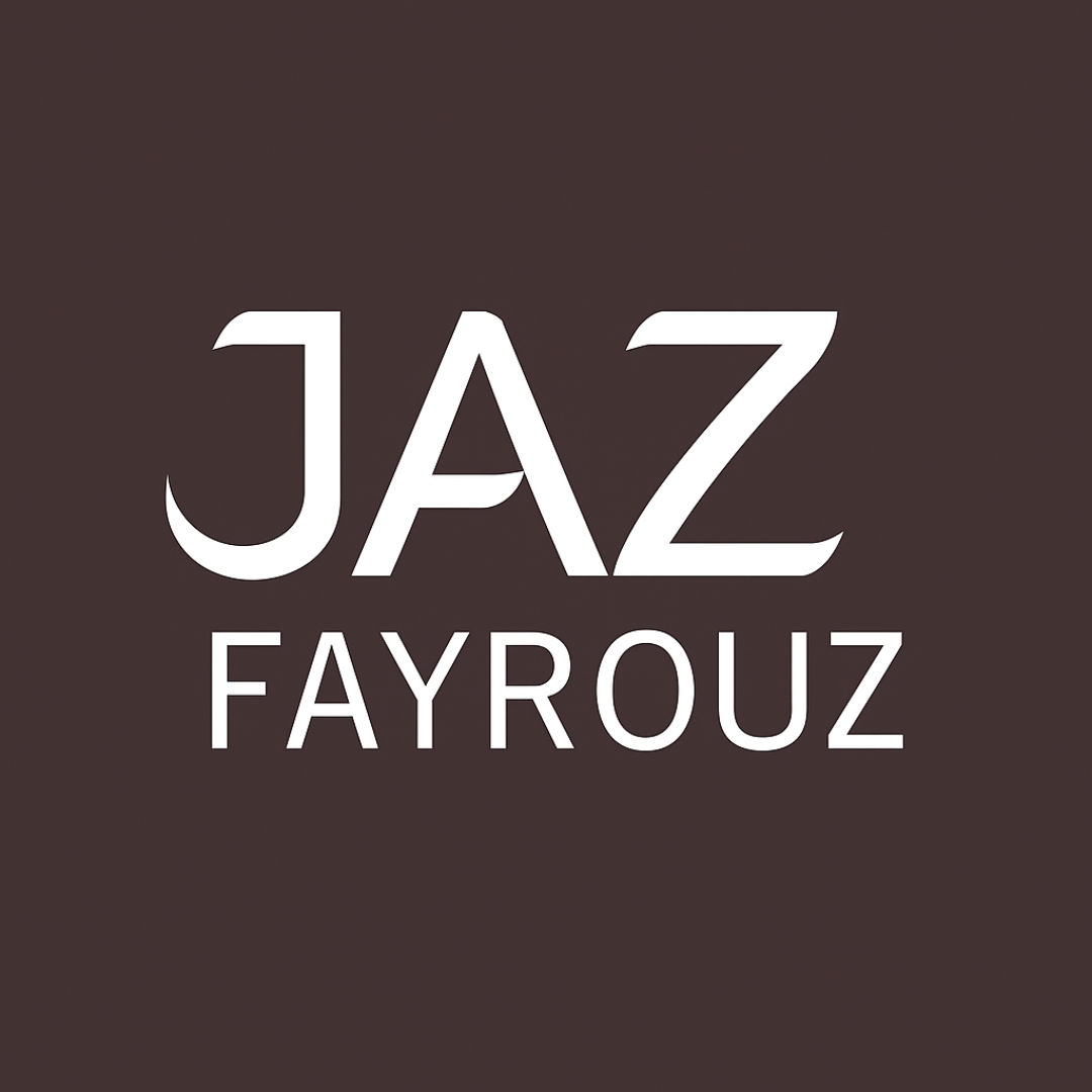 Jaz Fayrouz Resort Logo Logo of Jaz Fayrouz Resort in Sharm El Sheikh